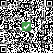 Healthcare Providers Similar to 1497880587 NPI Number | NPI Registry | www.DataLabs.Health