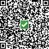 Healthcare Providers Similar to 1497880868 NPI Number | NPI Registry | www.DataLabs.Health