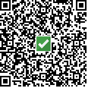 Healthcare Providers Similar to 1497881031 NPI Number | NPI Registry | www.DataLabs.Health