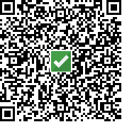 Healthcare Providers Similar to 1497881155 NPI Number | NPI Registry | www.DataLabs.Health