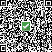 Healthcare Providers Similar to 1497881197 NPI Number | NPI Registry | www.DataLabs.Health