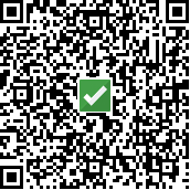 Healthcare Providers Similar to 1497881320 NPI Number | NPI Registry | www.DataLabs.Health