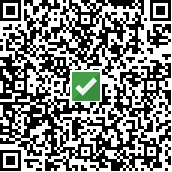 Healthcare Providers Similar to 1497881395 NPI Number | NPI Registry | www.DataLabs.Health