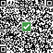 Healthcare Providers Similar to 1497881643 NPI Number | NPI Registry | www.DataLabs.Health