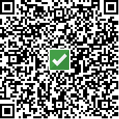 Healthcare Providers Similar to 1497881734 NPI Number | NPI Registry | www.DataLabs.Health