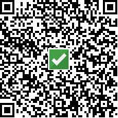 Healthcare Providers Similar to 1497881957 NPI Number | NPI Registry | www.DataLabs.Health