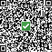 Healthcare Providers Similar to 1497882435 NPI Number | NPI Registry | www.DataLabs.Health