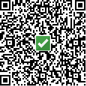 Healthcare Providers Similar to 1497882484 NPI Number | NPI Registry | www.DataLabs.Health