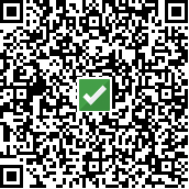 Healthcare Providers Similar to 1497882500 NPI Number | NPI Registry | www.DataLabs.Health