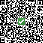 Healthcare Providers Similar to 1497882542 NPI Number | NPI Registry | www.DataLabs.Health