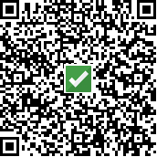 Healthcare Providers Similar to 1497882849 NPI Number | NPI Registry | www.DataLabs.Health