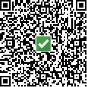 Healthcare Providers Similar to 1497882922 NPI Number | NPI Registry | www.DataLabs.Health