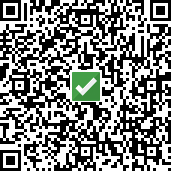 Healthcare Providers Similar to 1497882997 NPI Number | NPI Registry | www.DataLabs.Health