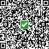 Healthcare Providers Similar to 1497883136 NPI Number | NPI Registry | www.DataLabs.Health