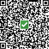 Healthcare Providers Similar to 1497883276 NPI Number | NPI Registry | www.DataLabs.Health