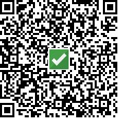 Healthcare Providers Similar to 1497883300 NPI Number | NPI Registry | www.DataLabs.Health