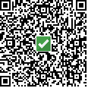 Healthcare Providers Similar to 1497883383 NPI Number | NPI Registry | www.DataLabs.Health