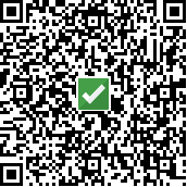 Healthcare Providers Similar to 1497883433 NPI Number | NPI Registry | www.DataLabs.Health