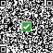 Healthcare Providers Similar to 1497883482 NPI Number | NPI Registry | www.DataLabs.Health