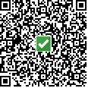 Healthcare Providers Similar to 1497883565 NPI Number | NPI Registry | www.DataLabs.Health