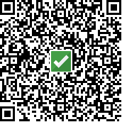 Healthcare Providers Similar to 1497883904 NPI Number | NPI Registry | www.DataLabs.Health