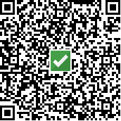 Healthcare Providers Similar to 1497884159 NPI Number | NPI Registry | www.DataLabs.Health