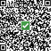 Healthcare Providers Similar to 1497884308 NPI Number | NPI Registry | www.DataLabs.Health