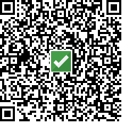 Healthcare Providers Similar to 1497884464 NPI Number | NPI Registry | www.DataLabs.Health