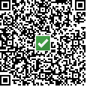 Healthcare Providers Similar to 1497884498 NPI Number | NPI Registry | www.DataLabs.Health