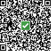 Healthcare Providers Similar to 1497884555 NPI Number | NPI Registry | www.DataLabs.Health