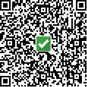 Healthcare Providers Similar to 1497884670 NPI Number | NPI Registry | www.DataLabs.Health