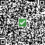 Healthcare Providers Similar to 1497884704 NPI Number | NPI Registry | www.DataLabs.Health