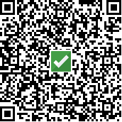 Healthcare Providers Similar to 1497884969 NPI Number | NPI Registry | www.DataLabs.Health