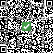 Healthcare Providers Similar to 1497885511 NPI Number | NPI Registry | www.DataLabs.Health