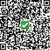 Healthcare Providers Similar to 1497885586 NPI Number | NPI Registry | www.DataLabs.Health