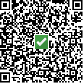 Healthcare Providers Similar to 1497885818 NPI Number | NPI Registry | www.DataLabs.Health