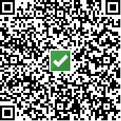 Healthcare Providers Similar to 1497885834 NPI Number | NPI Registry | www.DataLabs.Health