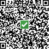 Healthcare Providers Similar to 1497886014 NPI Number | NPI Registry | www.DataLabs.Health