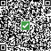 Healthcare Providers Similar to 1497886451 NPI Number | NPI Registry | www.DataLabs.Health