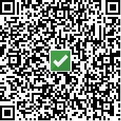 Healthcare Providers Similar to 1497886600 NPI Number | NPI Registry | www.DataLabs.Health