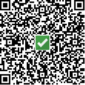 Healthcare Providers Similar to 1497886709 NPI Number | NPI Registry | www.DataLabs.Health