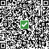 Healthcare Providers Similar to 1497886790 NPI Number | NPI Registry | www.DataLabs.Health