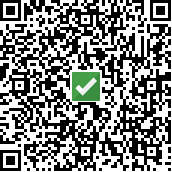 Healthcare Providers Similar to 1497887277 NPI Number | NPI Registry | www.DataLabs.Health