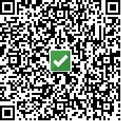 Healthcare Providers Similar to 1497887384 NPI Number | NPI Registry | www.DataLabs.Health