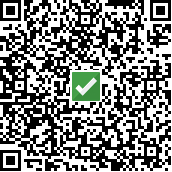 Healthcare Providers Similar to 1497887418 NPI Number | NPI Registry | www.DataLabs.Health