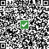 Healthcare Providers Similar to 1497887558 NPI Number | NPI Registry | www.DataLabs.Health