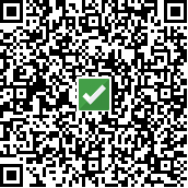 Healthcare Providers Similar to 1497887699 NPI Number | NPI Registry | www.DataLabs.Health