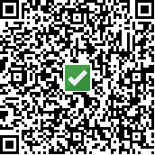 Healthcare Providers Similar to 1497887863 NPI Number | NPI Registry | www.DataLabs.Health