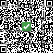 Healthcare Providers Similar to 1497887988 NPI Number | NPI Registry | www.DataLabs.Health