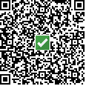 Healthcare Providers Similar to 1497888531 NPI Number | NPI Registry | www.DataLabs.Health